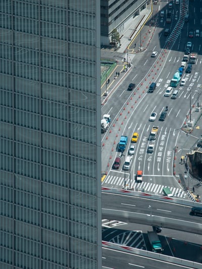 ホンマタカシの作品