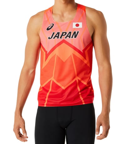 �����å������u��������ϸ����ձ��������¥��ե�����륦���������û���