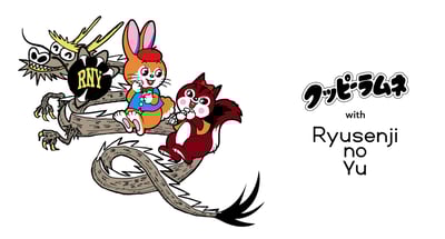 �oȪ�¤Μ��ȥ��åԩ`���ͤΥ���ܥ������奢��