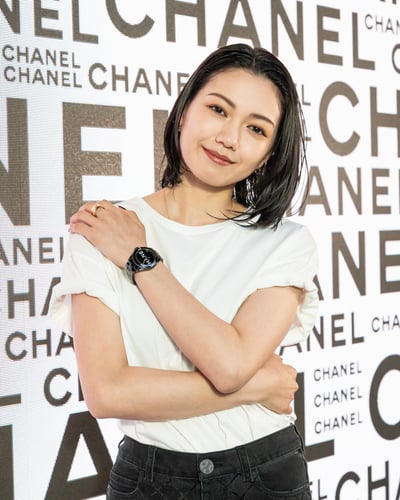 ���٥�Ȥ������������A�äդ�