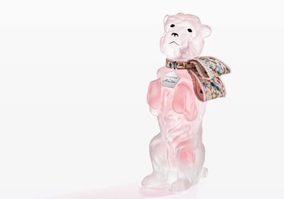 ���饹�ǤǤ���Ȯ���ΤΥܥȥ����ä��ԥ󥯤���ˮ