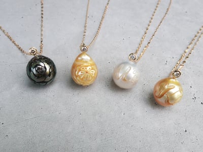 ����˥��`�ӥ󥰤�ʩ�����ѩ`��Υ��奨��`