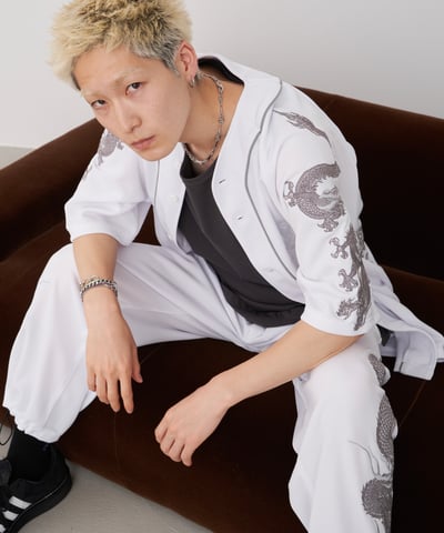 �פ��٩`���ܩ`�륷��Ĥ��Ť�����