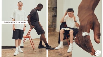 �ө`�ॹ���ץ��ǥ�`������G����å��Υ饤�ե�������ץ�������