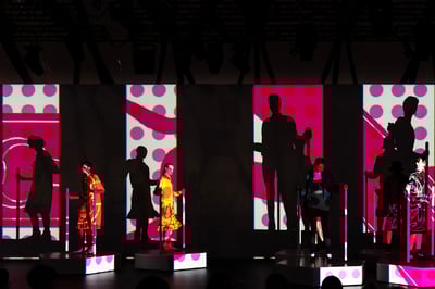 ����᥹���ƥ���?�������ȥ롹�ᥤ��ѥե��`�ޥ�