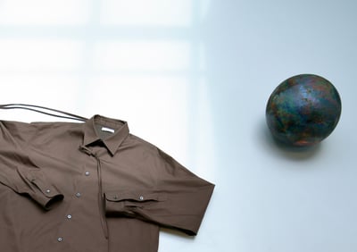 ���ݵ����޵����^�Υ��٥�Ȥ�չ�_���륤��Υ�󥺥����ƥ�