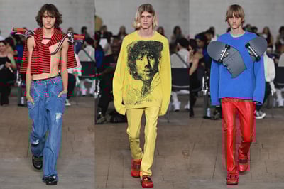 JW ������`�����2023�괺�ĥ�󥺥�����