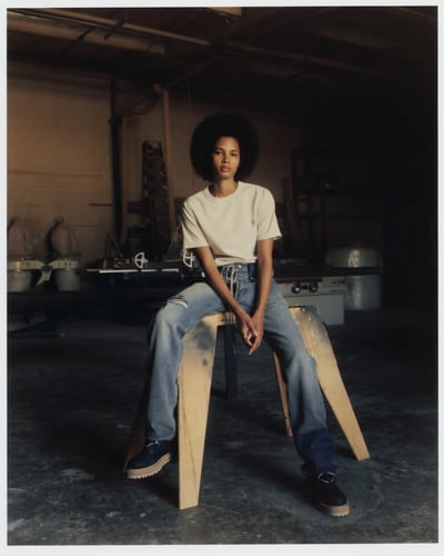 ��`�Х����ȥ�`�� ���`�ѩ`�Υ���ܥ����ƥ�������奢��