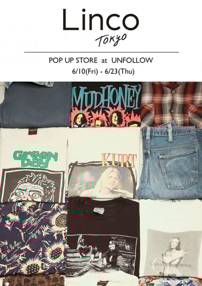 ������Ʃ`�������ƥ�