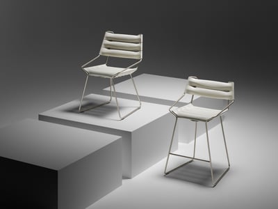 2�ĤˁK����Ҿ�