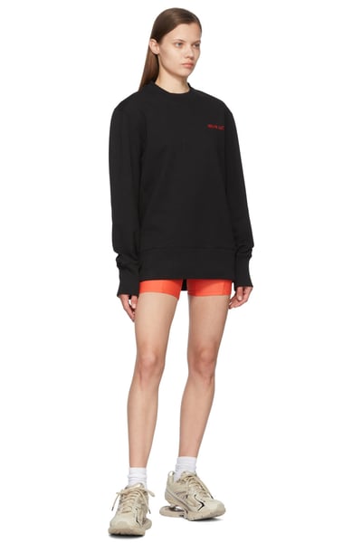 マリーンセルのエッセンス限定コレクション