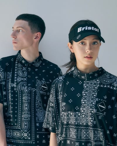 ����ե����������Ů