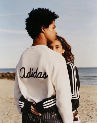 ���Ԥ˱����Ĥ�Ů��