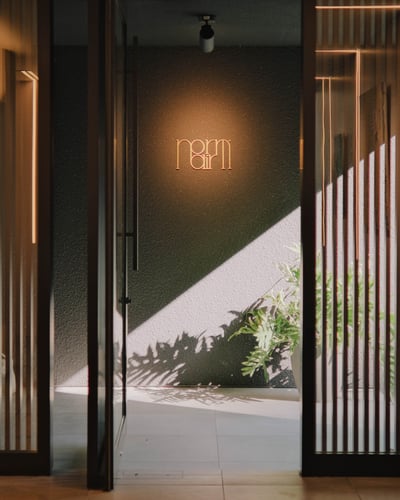 hotel norm. air fuji�Υ���ȥ��