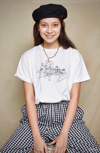 �ݩ`���`���饷�å����k�Ӥ���ߥå��`T����ĤΥ������奢��