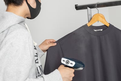 Ѻ�����Ƥ��������ϥ�ǥ������`�ީ`��ʹ����