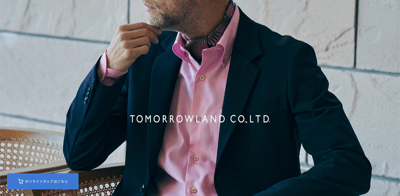 򴥤�����