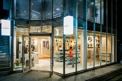 Topologie��ԭ�ޤ˥��`�ץ󤹤��ձ����Υե�å����åץ���åפ����Q