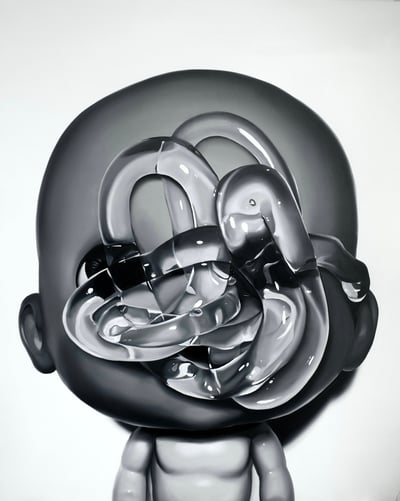 友沢こたおの作品