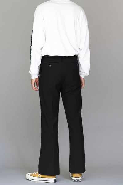 ��ʥ��ƥåɥ���ĤΡ����󥿩`����`���ե쥢�ѥ�ġ������ä����ǥ�