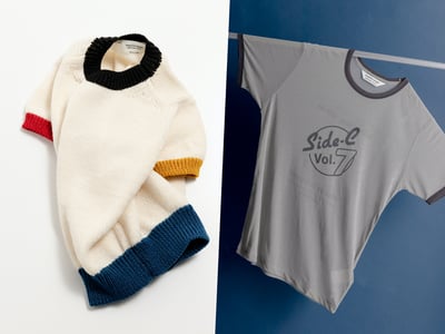 ���󥹥��ꥢ�λ������åȥ��åפȥߥ�����`���`�Υ��㥫�`�ɥѥ��