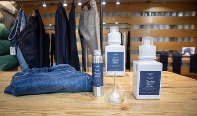 ��̩`����ϴ媥֥饶�`���ȥ���ܤ����u�������ǥ˥�����ϴ��