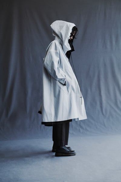 �ݥ��åȤ��֤������ǥ�