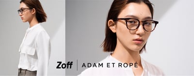 ���դȥ����२���ڤ�����ܥ�`����󤷤��ᥬ�ͤΥ������奢��