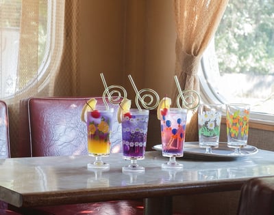 ���ˁK������饹