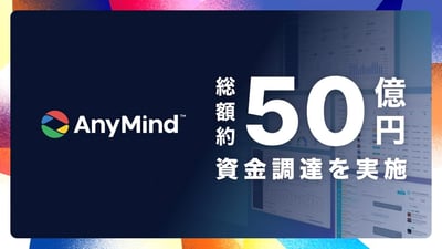 ���˩`�ޥ���ɥ���`�פ��Y���{�_�~