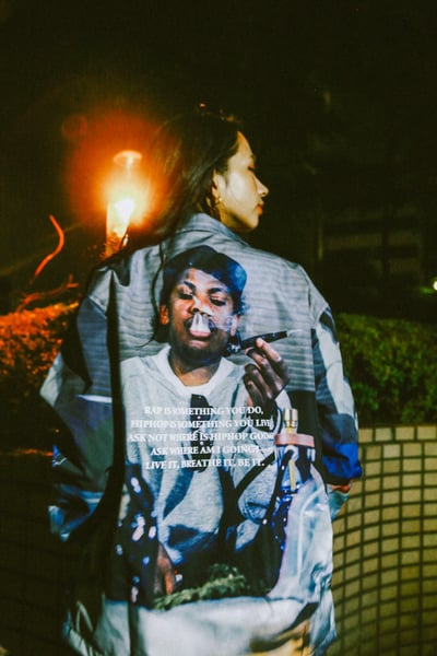 �ݩ`����Ȥ�Ů��