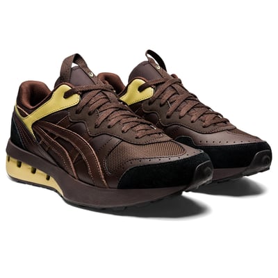 ����?�������ǥ��Υ�?�����������O�ޤ��������å����Υ���`����UN1-S JOGGER X81��