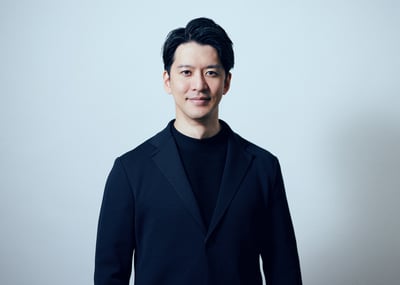 CFCL ȡ���۸���?��COO������ֱ��