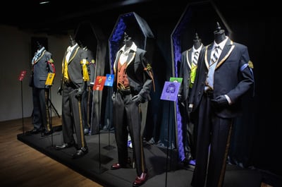 �ǥ����ʩ`����������`���չ�_���륳���� ���å��󥷥�륺