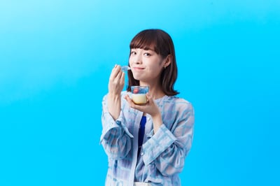 �������Ʒ��Ƭ�֤˥ݩ`����Ȥ�Ұ����[��