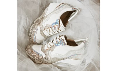 �������ʤΥҩ`�륢�åץ��˩`���`��������Bridal Edition��