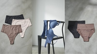 ESS by�ε�3�������ƥ�