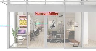 �ϩ`�ޥ�ߥ�`���ȥ������ݤ����Q�������奢��