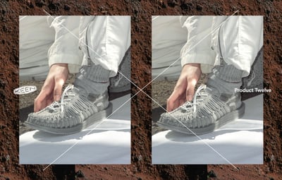 ���`���Product Twelve�Υ���ܥ�`����󥢥��ƥ�