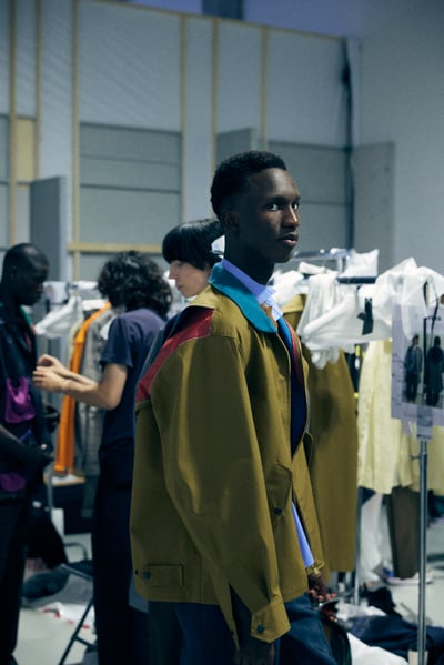 ����` 2023�괺�ĥ��쥯�����ΥХå����Ʃ`��