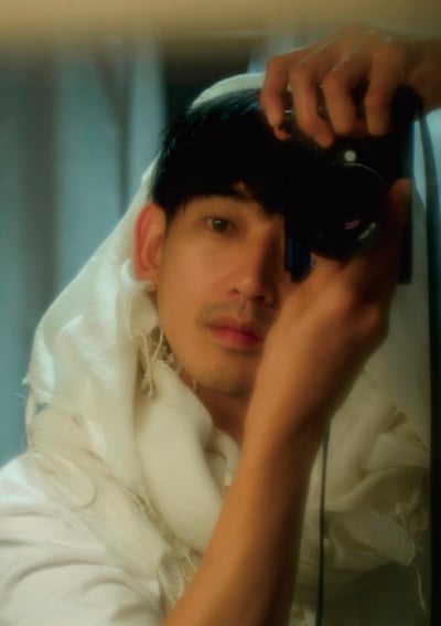 ��ɽ��̫��д��չ���_��