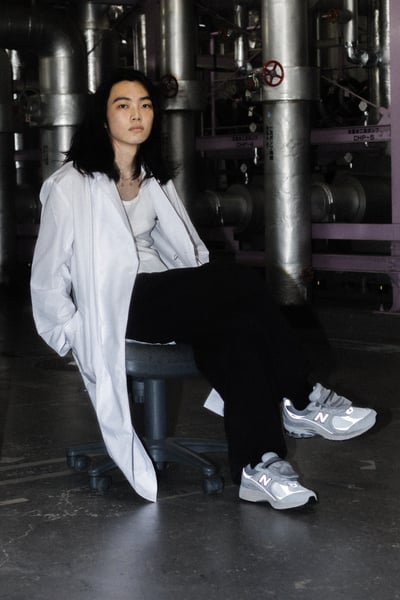 �˥�`�Х�󥹤Υ��˩`���`�����ä�����å�