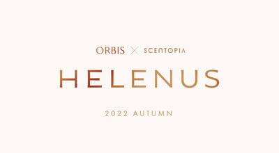 �٩`����α����˥֥饦��ϵ����`�Ǖ����줿�¥֥��ɤΥ���