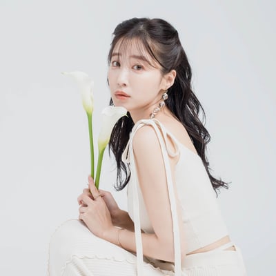 「バチュラー・ジャパン」シーズン4に出演した休井美郷