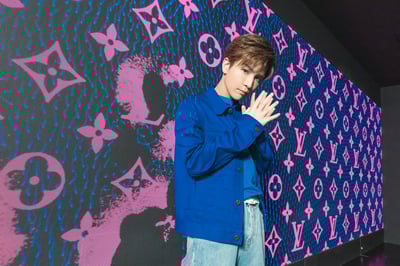 ���륤?�����ȥ󡹤Υ֥��ɥ���Х����`��դ������䤵��