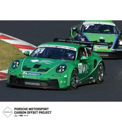 �ݥ륷���ȥ��դˤ��CO2���p�ץ������Ό���Ȥʤ��`��PCCJ�Υ���`��