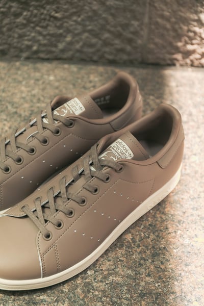 ���`�Х�ꥵ�`�������ǥ����� ���ꥸ�ʥ륹�˄eע���������󥹥ߥ����˩`���`