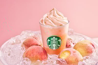 2022���Ĥ������Ρ���MORE �ե�ڥ��`�Ρ�