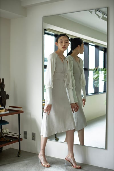 �ݩ`����Ȥ�Ů��