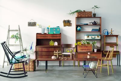 ���ڤ��ä��줿���å��󥰥����������Ĥ�����ӡ���